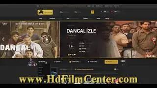 Full Hd Film İzle 1080 P wwww.HdfilmCenter.com