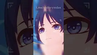 Помощь новичкам в Genshin impact 