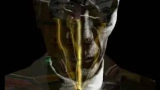Half Life 2 Intro [Español]