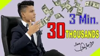 Predict and Earn Real Cash at BANK | TechnoBaaz