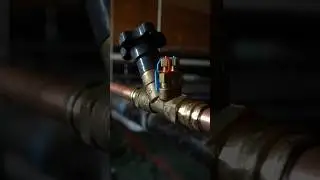 #ProPress