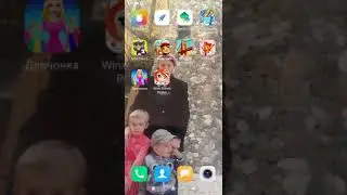 Какую игру мне снять на прохождение?