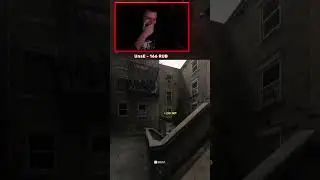 СТАВЬ ЛАЙК ЕСЛИ ТОЖЕ ЛЮБИШЬ ДОБИВАНИЯ В КОЛДЕ!!!1!1!!!