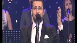 Devrim Ekiz - Unutulmaz  Kalbe Dolan O İlk Bakış