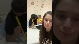 GAMZE'NİN GARİP DÜŞÜNCELERİ