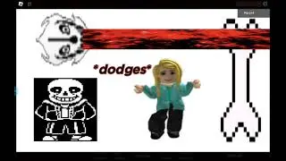 Tall Hailie 13: sans returns...