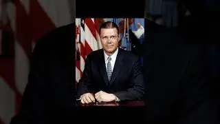Дебильный проект США
