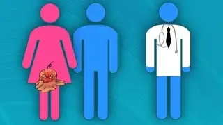 How will a doctor treat my STI?