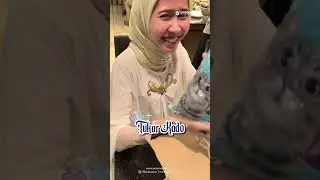 Bukber Sasana Digital 2024