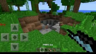 Desno's gun mod review mcpe 10.4.0