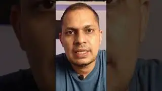 itr file करते समय भूल कर भी ना  करे ये गलतिया | #youtubeshorts #shorts