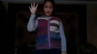 Поставь  лайк! Вот как он выглядит👍