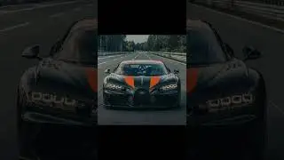 #shortsvideo