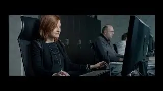Showreel REDONE - Корпоративные Фильмы
