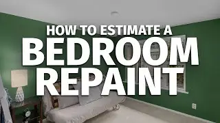 How to Estimate the Cost of a Painting Project