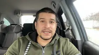 КАК себя ЗАЩИТИТЬ на улице! КАК выиграть уличную драку!