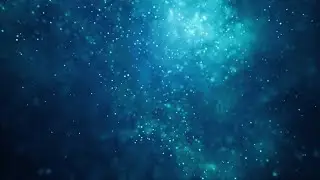 Space Organ Fantasia