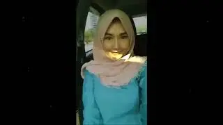 Cewek Jilboob Cantik Lagi Jalan-Jalan Sambil Pamer Payudara