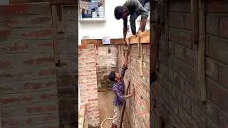 House Lintel Sajja Centring 👌||