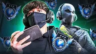 Фулл катка в «Напарниках» + тимспик в Standoff 2 | Демка в 5 пальцев 🥶