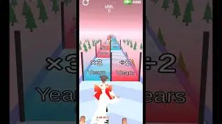 Best Fun Game Ever Played#shorts #funny