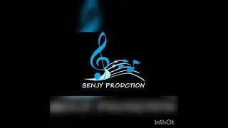 BENJY PRODCTION MIXTAPE 2021 fane kk😎