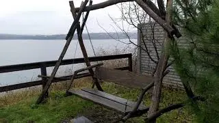 Старые Кодаки
