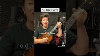 Live Your Purpose