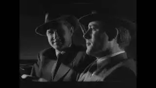 Trapped 1949