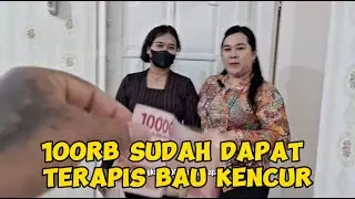 JOGJA MASSAGE REVIEW, GUARANTEED SATISFACTION