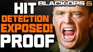 PROVEN HIT DETECTION EXPOSED?
