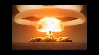 tintin, qui veut tuer tournesol partie 1 [youtube poop french]