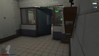GTA 5 FiveReborn Live Gameplay