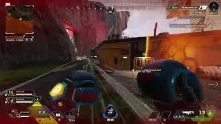 Skics shorts World vs Noob Rambo