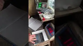 🔥Колеса крутятся, лавэха мутится🔥 