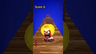 best cool game ever played 