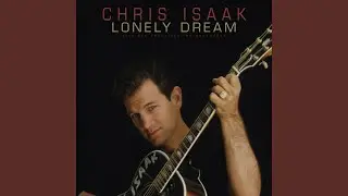 Wicked Game (Live 1995)