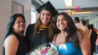 Joining Forces to Serve More Students