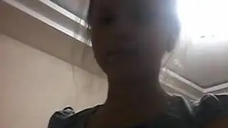 Песня