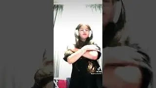 🤍 #2024 #dance #tiktok
