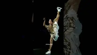 Богиня Камила🔥 