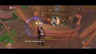 I finally hit AR 58 after not playing for a year and decided to play again, and here's what happened