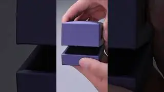 Her Lab to Super Flash Diamond 