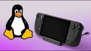 LINUX KERNEL 6.14 -- RELEASED WITH BOOST FOR LINUX GAMING