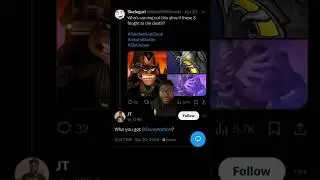 Drek Vs Clockwerk Vs Kor 