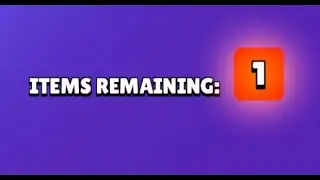 1…..