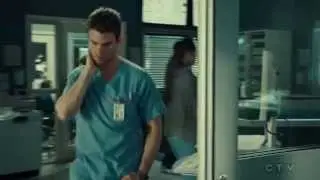 Элайджа & Хейли Две души