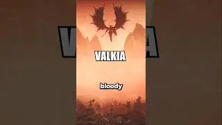Every Warriors of Chaos Lord in Total War Warhammer 3 