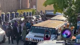 #Vybz #Kartel #Release2024