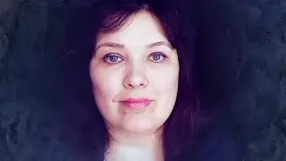В этом мире (Стихи)